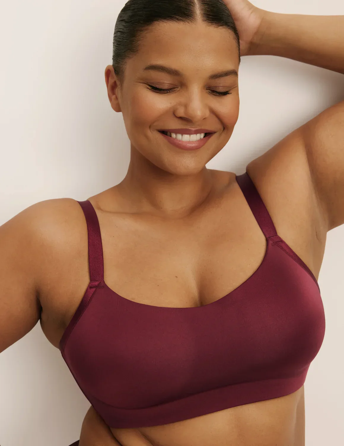 The One&Only Scoop Bra® - Last Call - Image 69