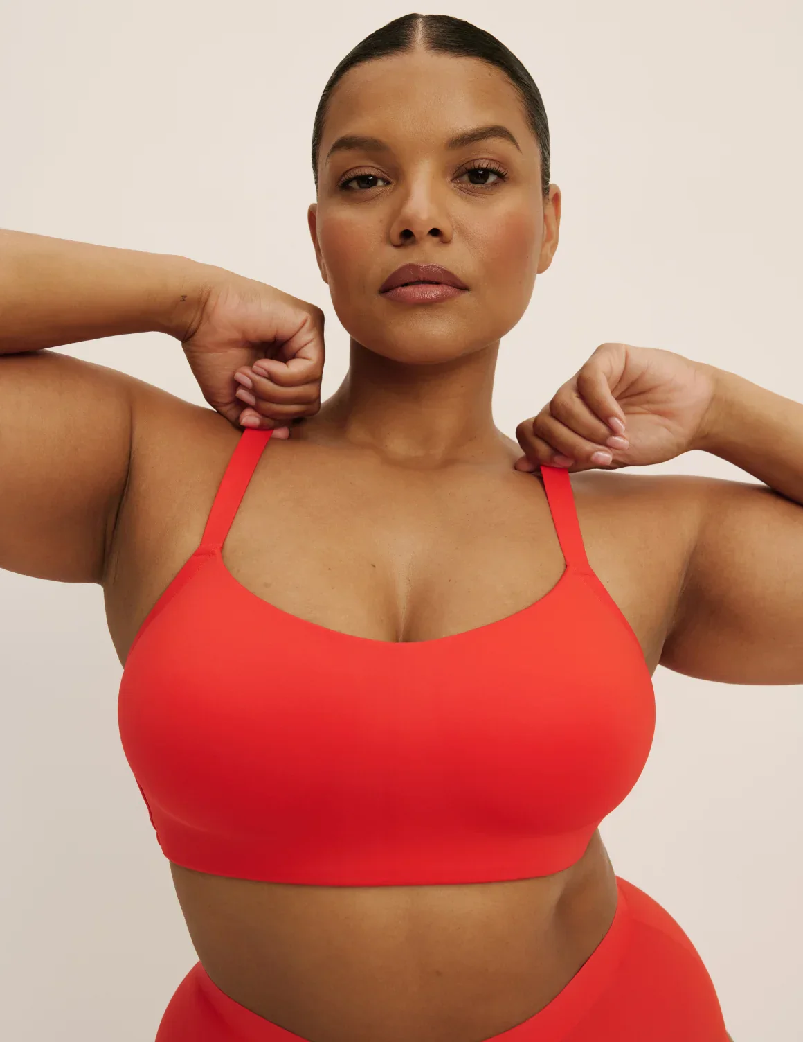 The One&Only Scoop Bra® - Last Call - Image 7