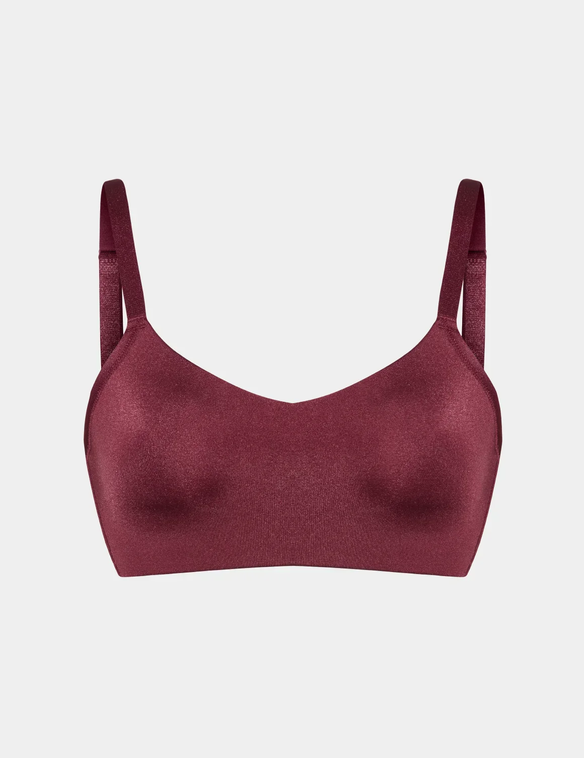 The One&Only Scoop Bra® - Last Call - Image 70