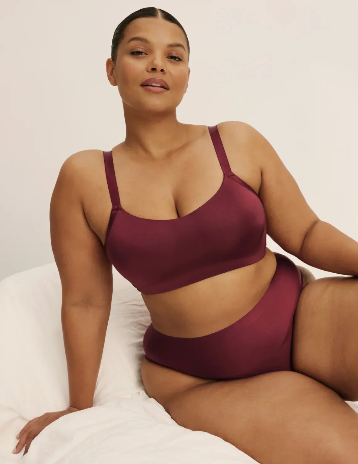 The One&Only Scoop Bra® - Last Call - Image 71