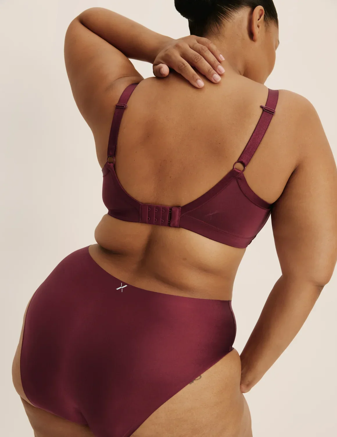 The One&Only Scoop Bra® - Last Call - Image 72