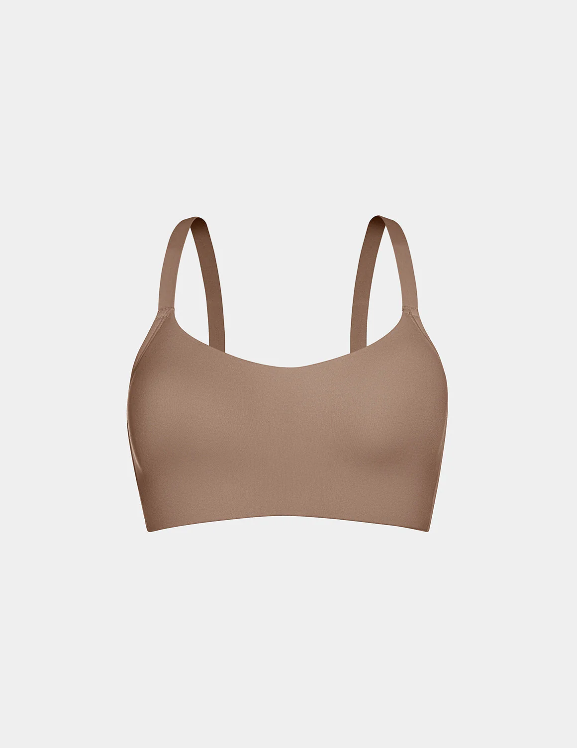 The One&Only Scoop Bra® - Last Call - Image 73