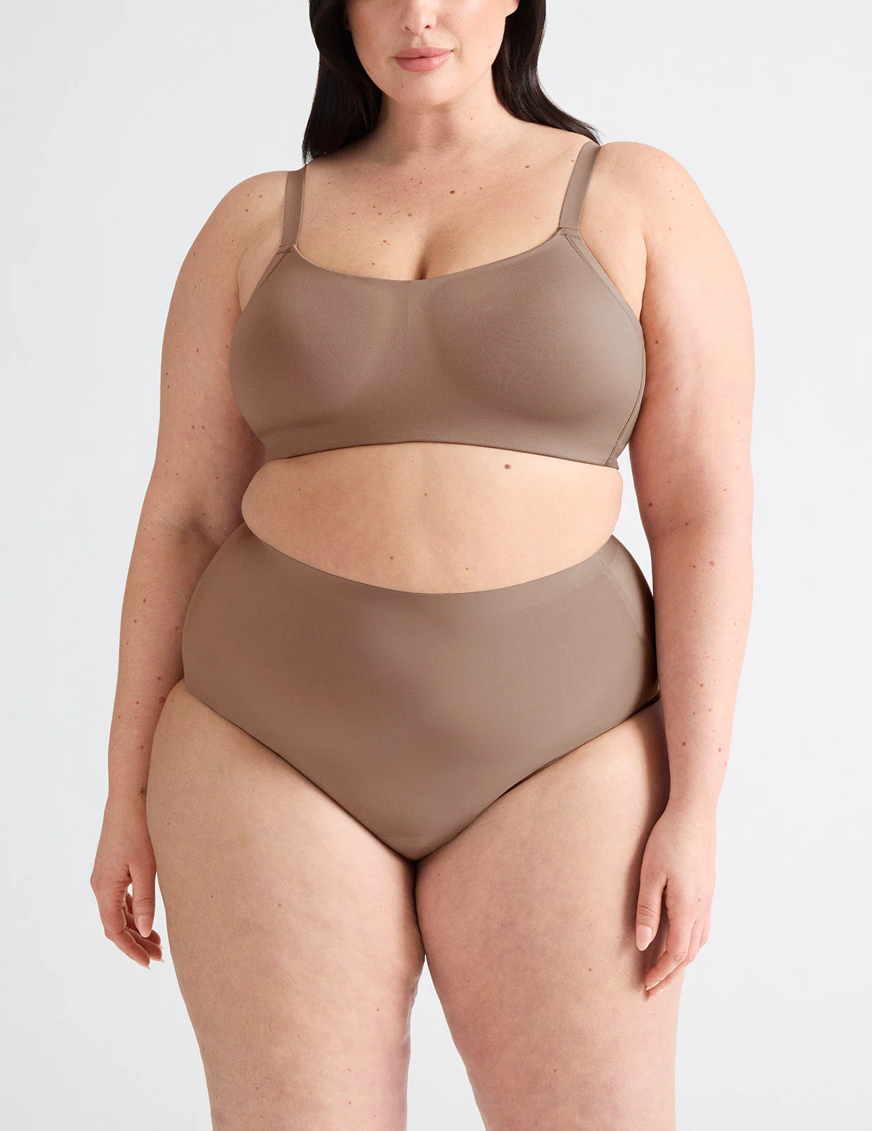 The One&Only Scoop Bra® - Last Call - Image 74