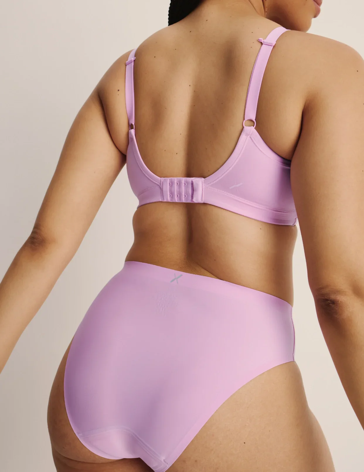 The One&Only Scoop Bra® - Last Call - Image 76