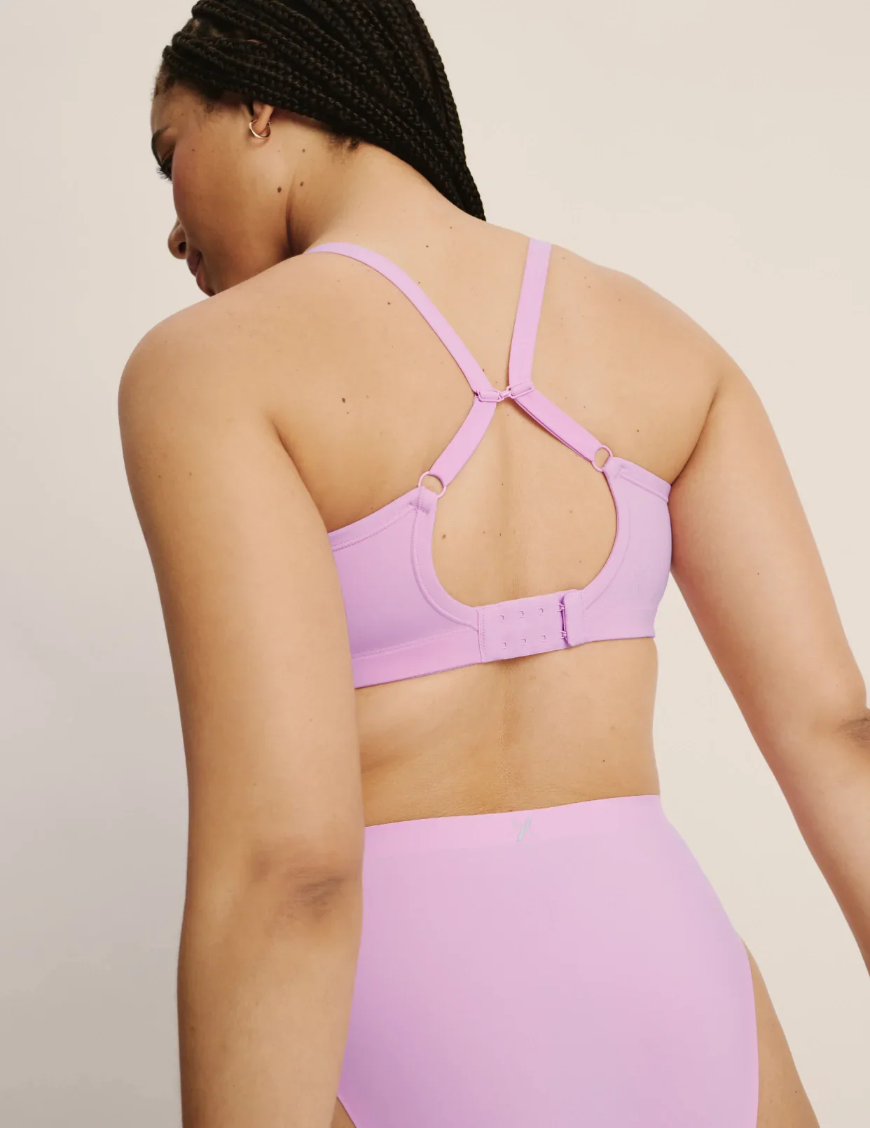 The One&Only Scoop Bra® - Last Call - Image 77
