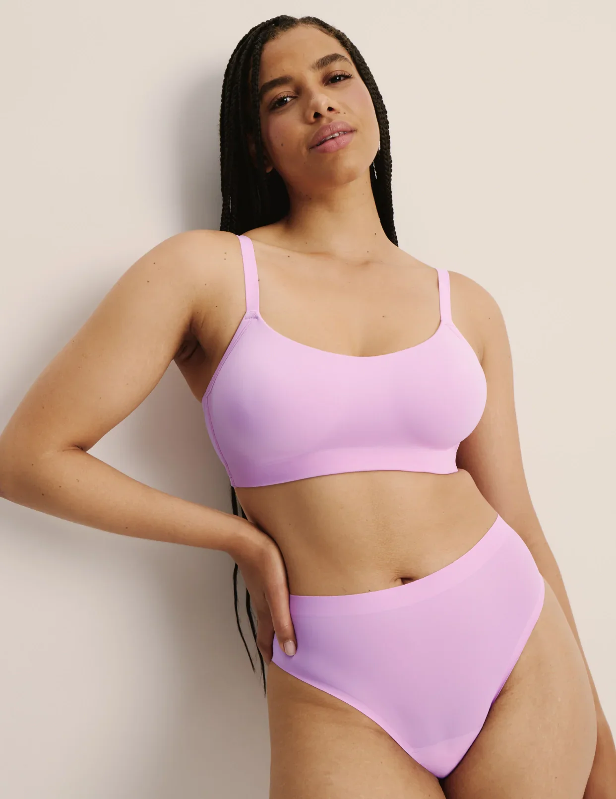 The One&Only Scoop Bra® - Last Call - Image 78