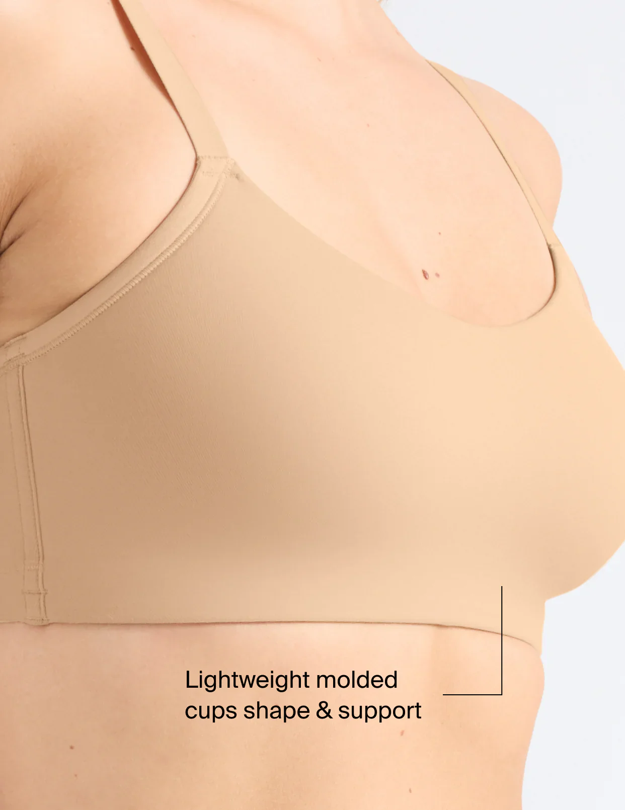 The One&Only Scoop Bra® - Last Call - Image 79
