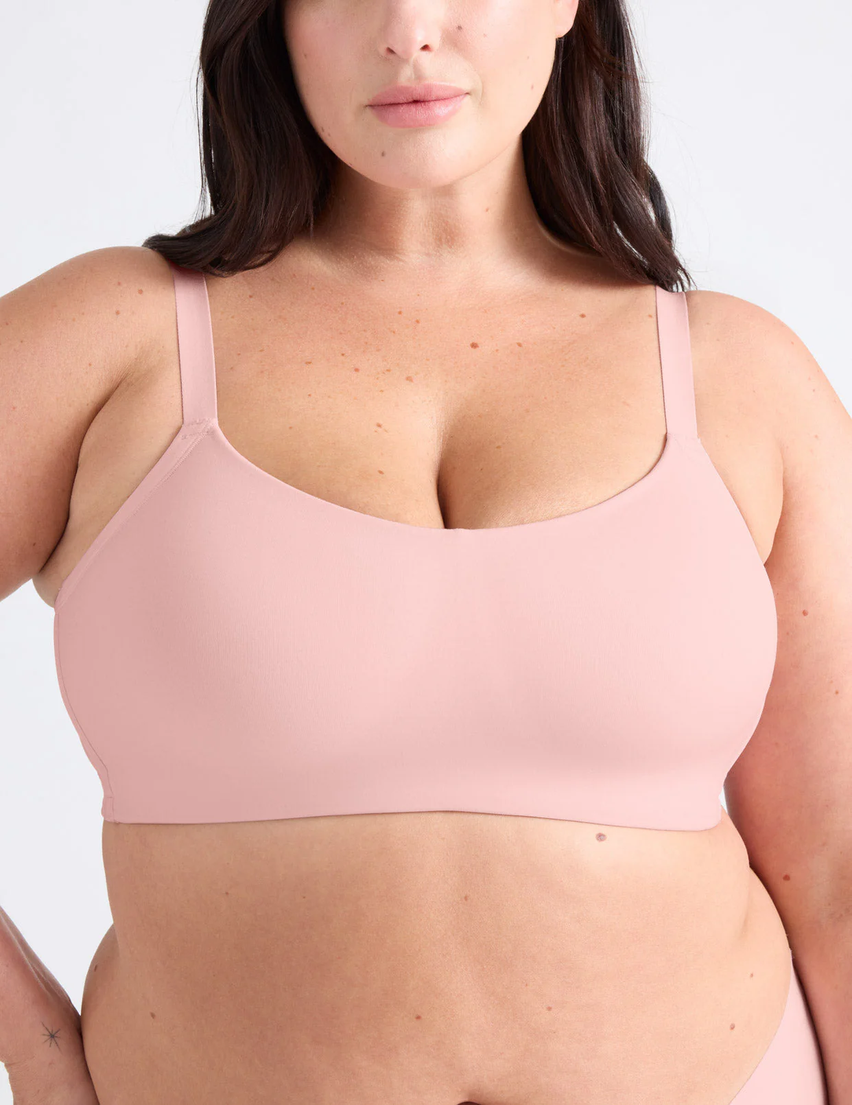 The One&Only Scoop Bra® - Last Call - Image 8