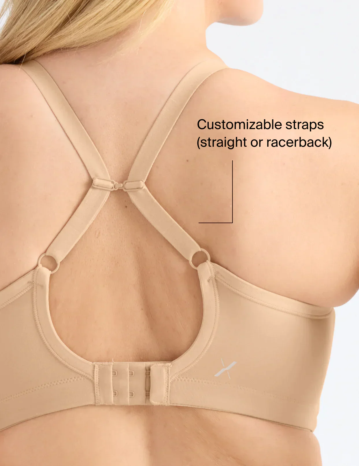The One&Only Scoop Bra® - Last Call - Image 81