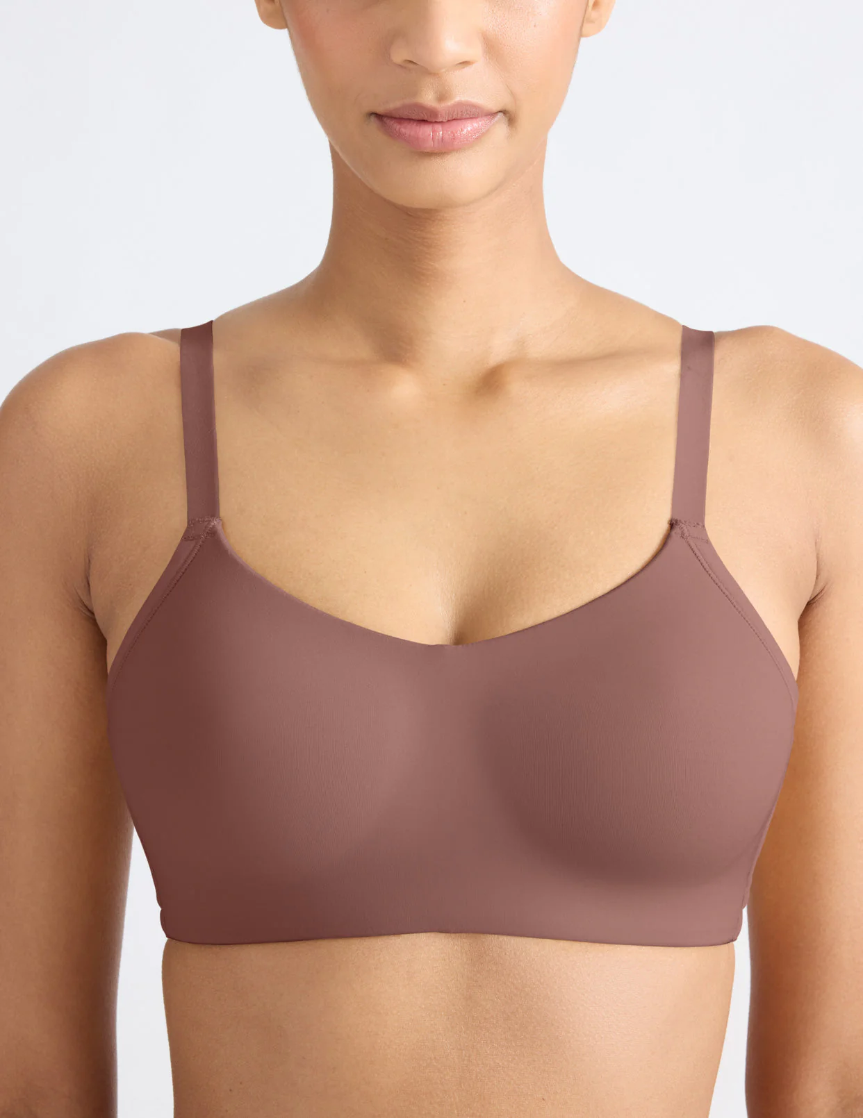 The One&Only Scoop Bra® - Last Call - Image 9