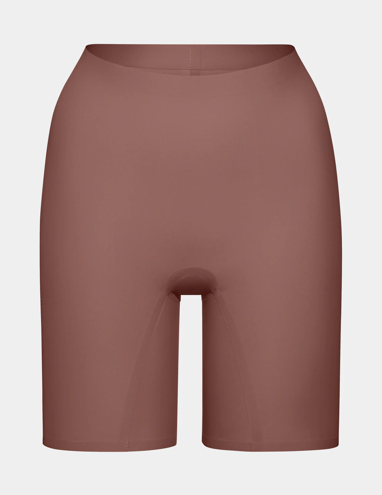 Leakproof Thigh Saver® 6” - Image 10