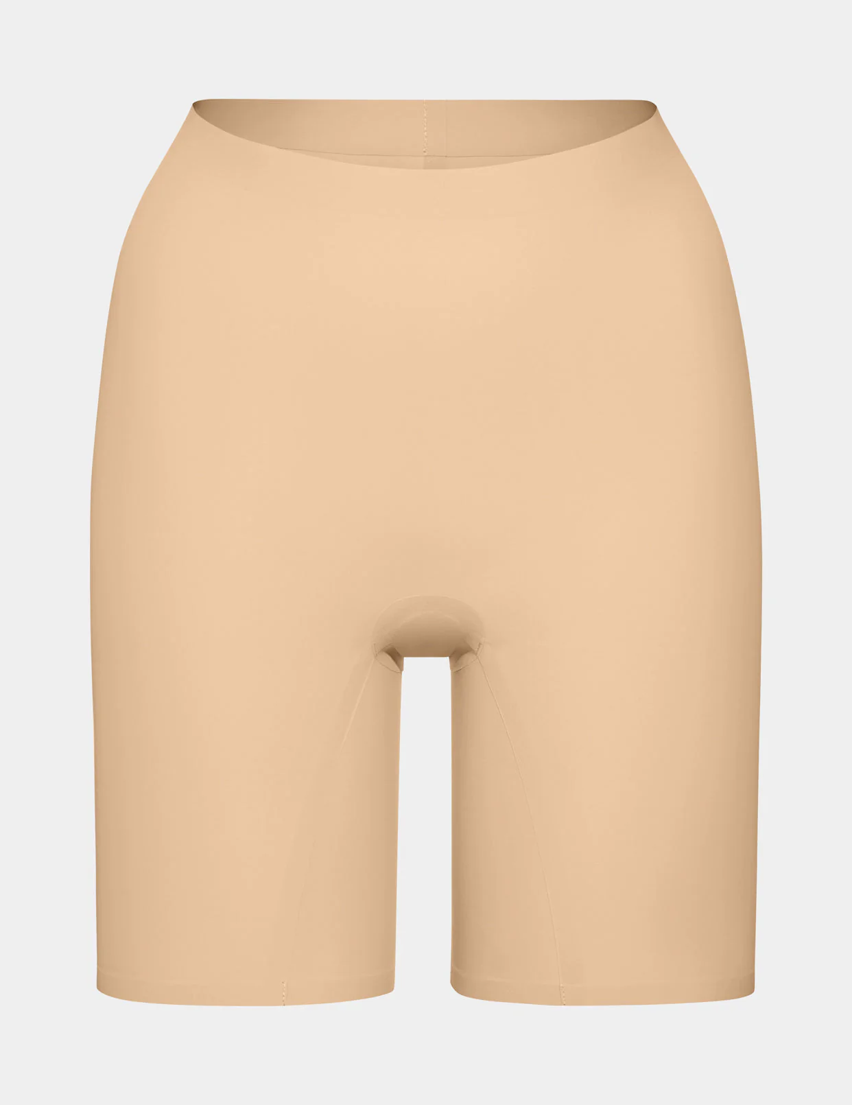 Leakproof Thigh Saver® 6” - Image 18