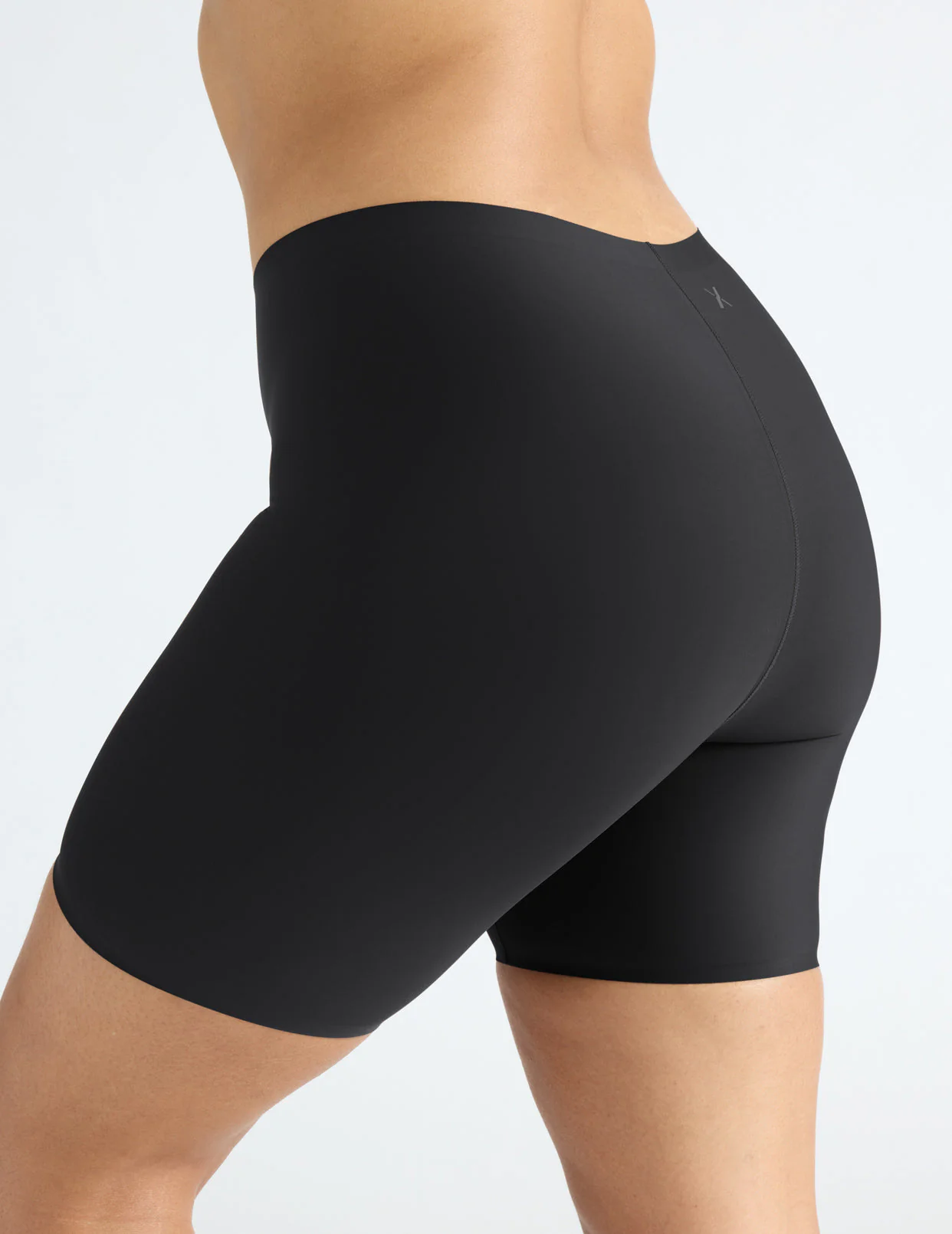 Thigh Saver® 6” - Last Call - Image 13