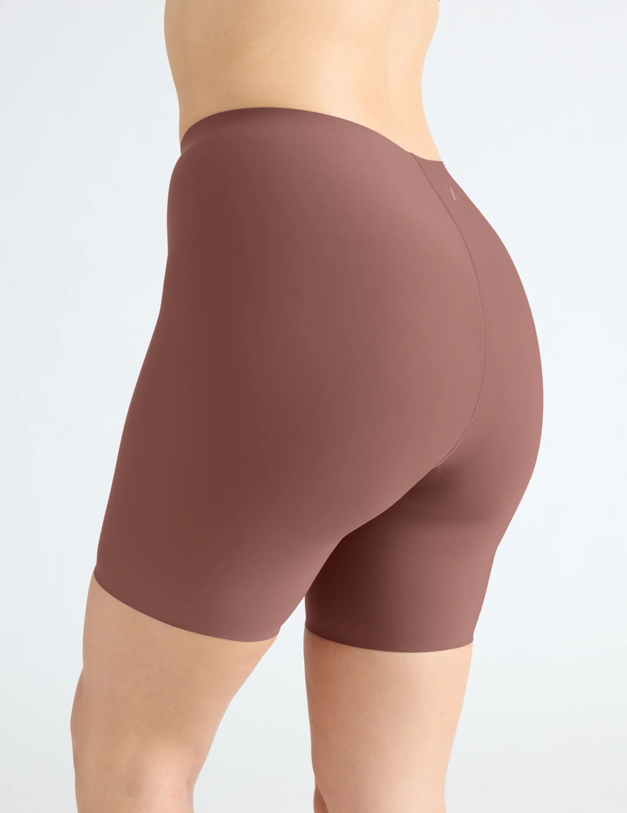 Thigh Saver® 6” - Last Call - Image 17