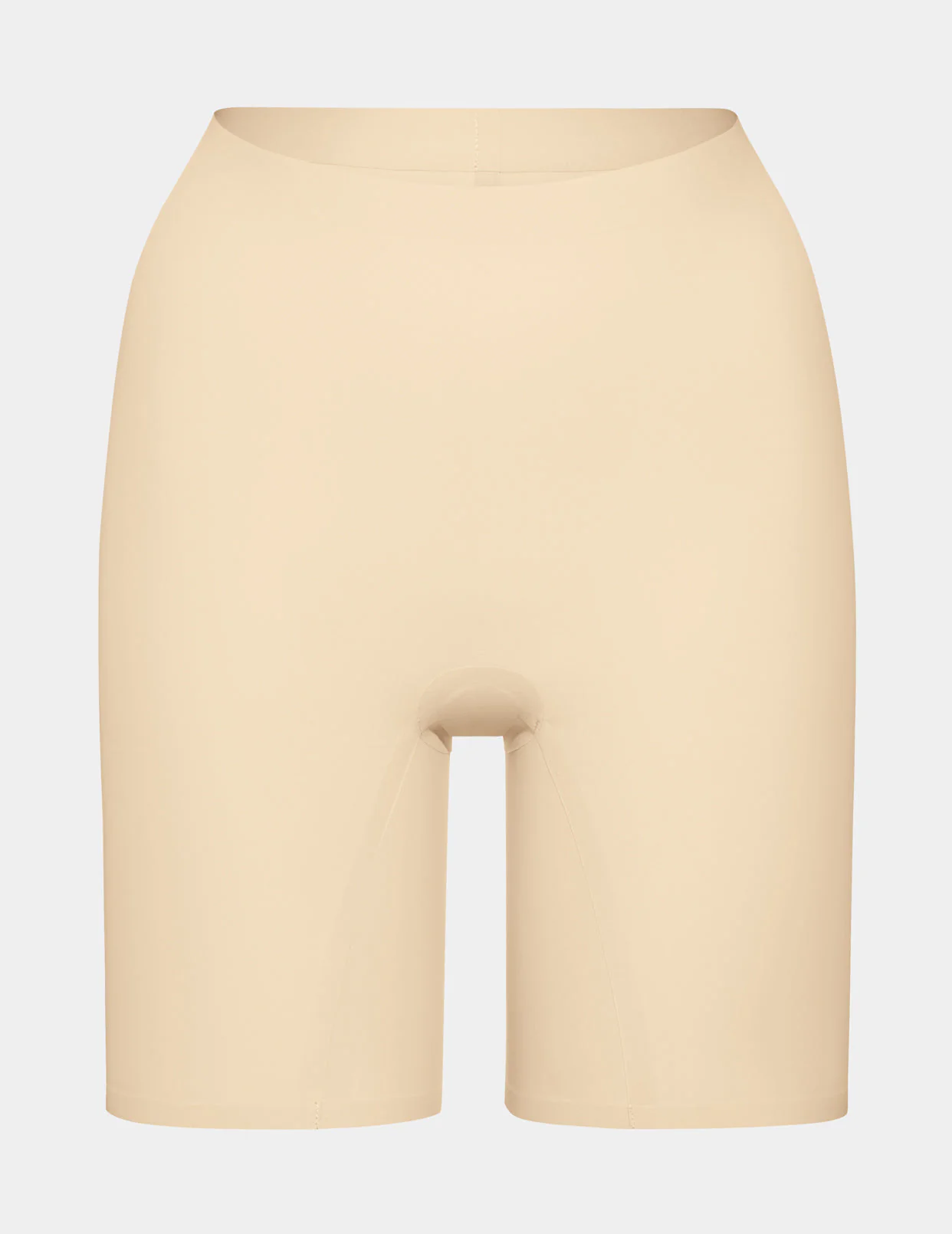 Leakproof Thigh Saver® 6” - Image 26