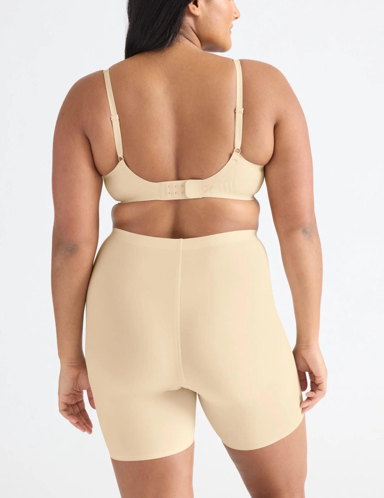 Leakproof Thigh Saver® 6” - Image 27