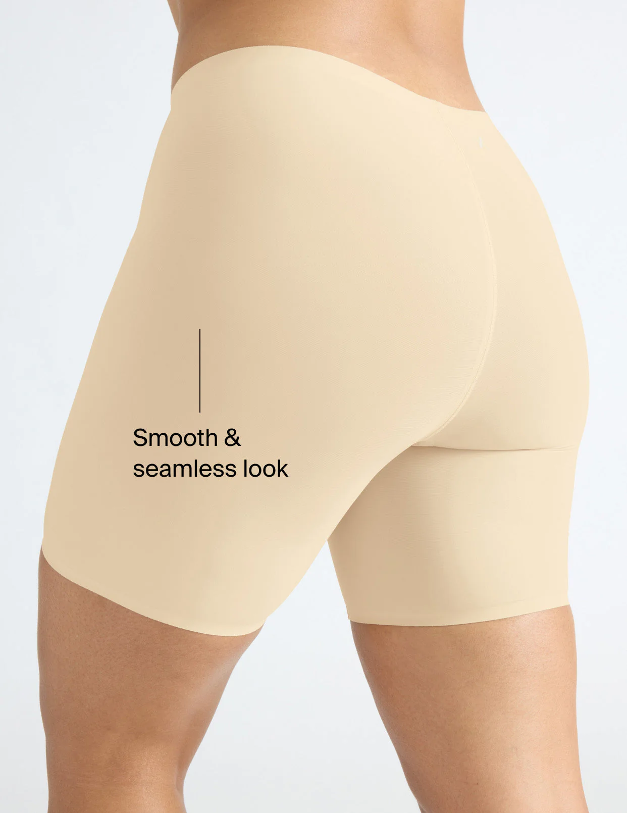 Thigh Saver® 6” - Image 31