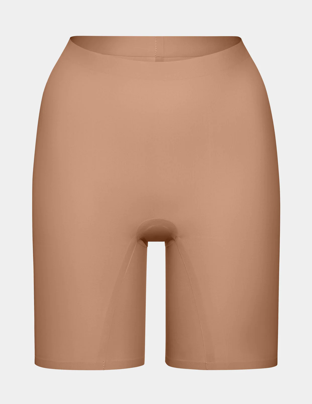 Leakproof Thigh Saver® 6” - Image 14
