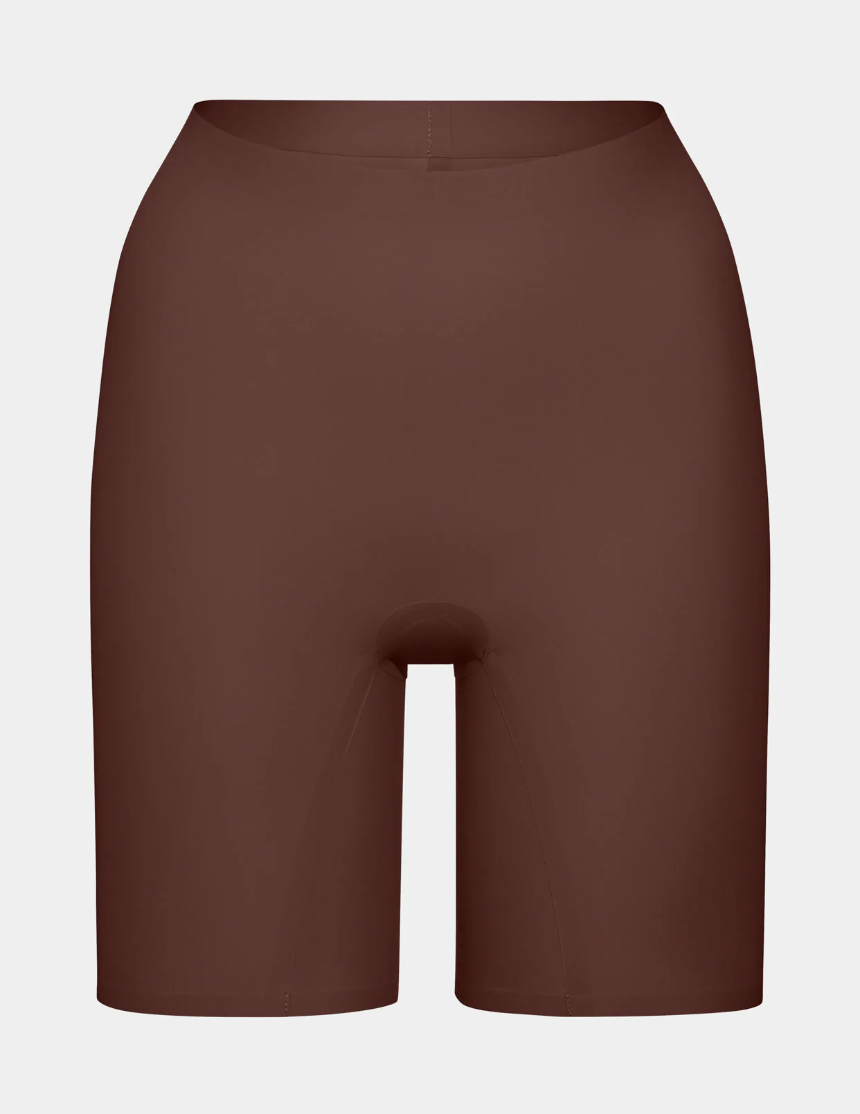 Leakproof Thigh Saver® 6” - Image 6