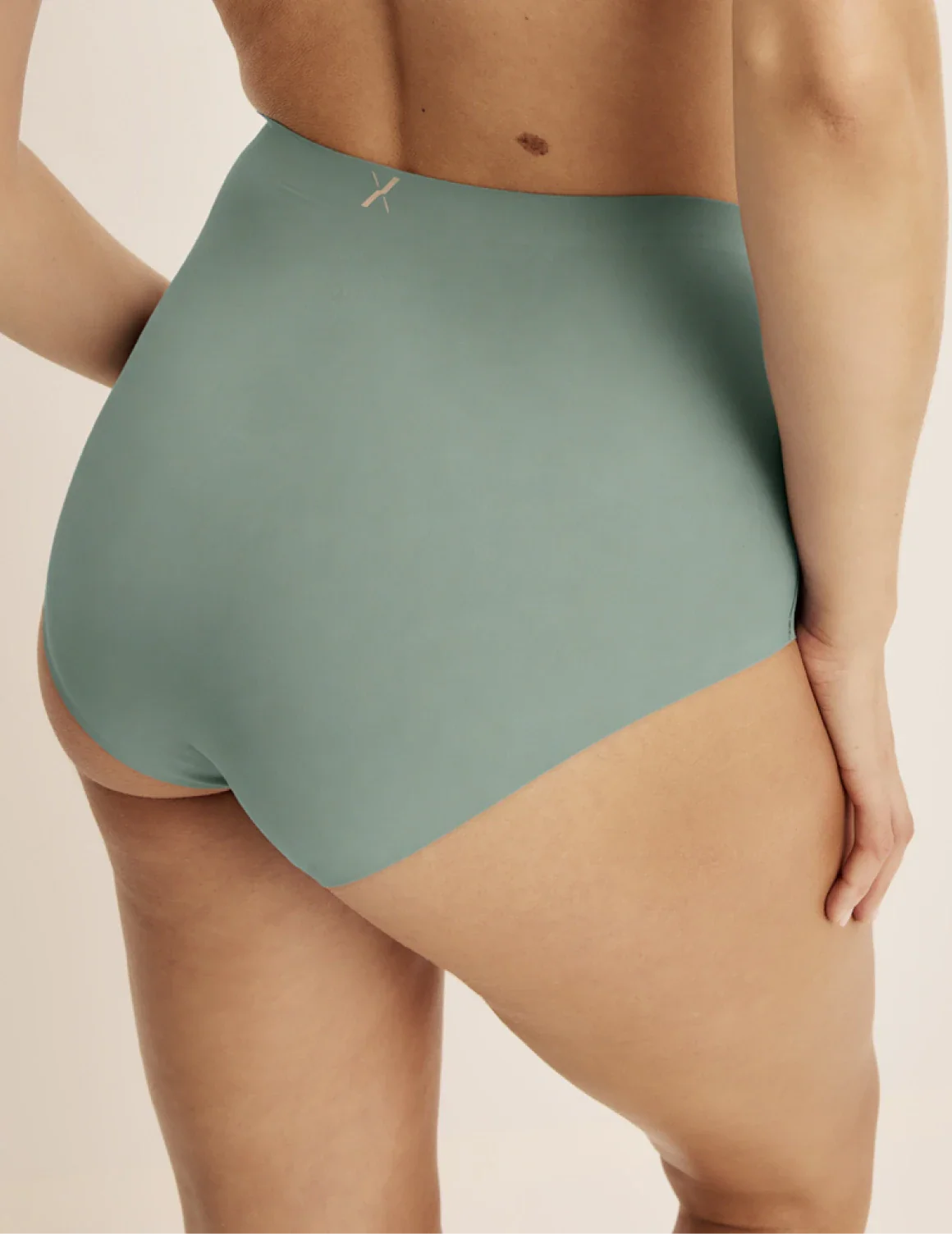 Treat Yourself Set - Image 4