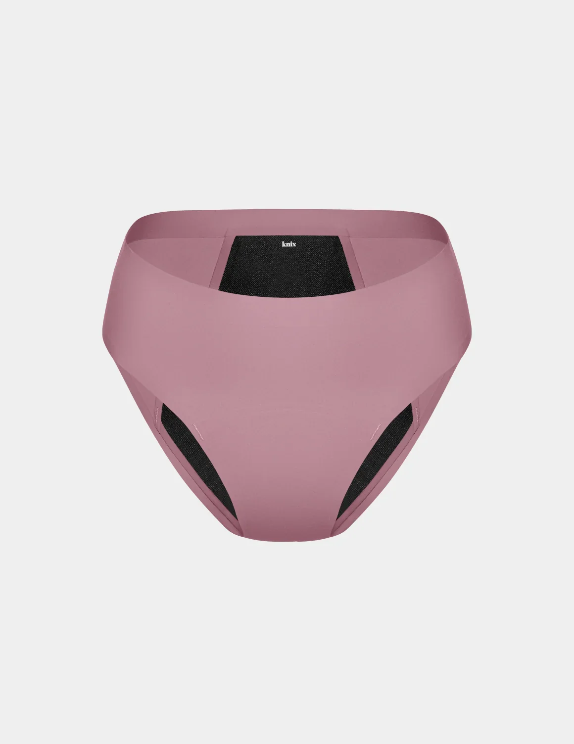 Ultra Leakproof Zones+® Bikini - Last Call - Image 12