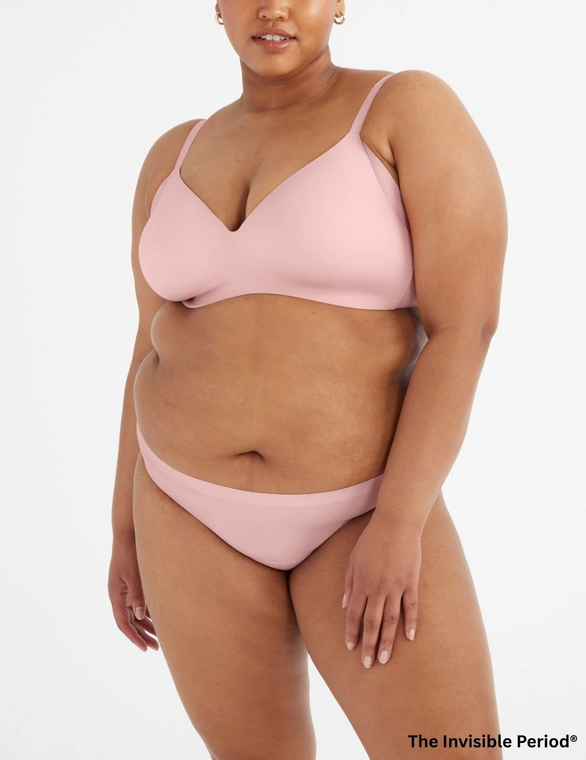 Ultra Leakproof Zones+® Bikini - Last Call - Image 13