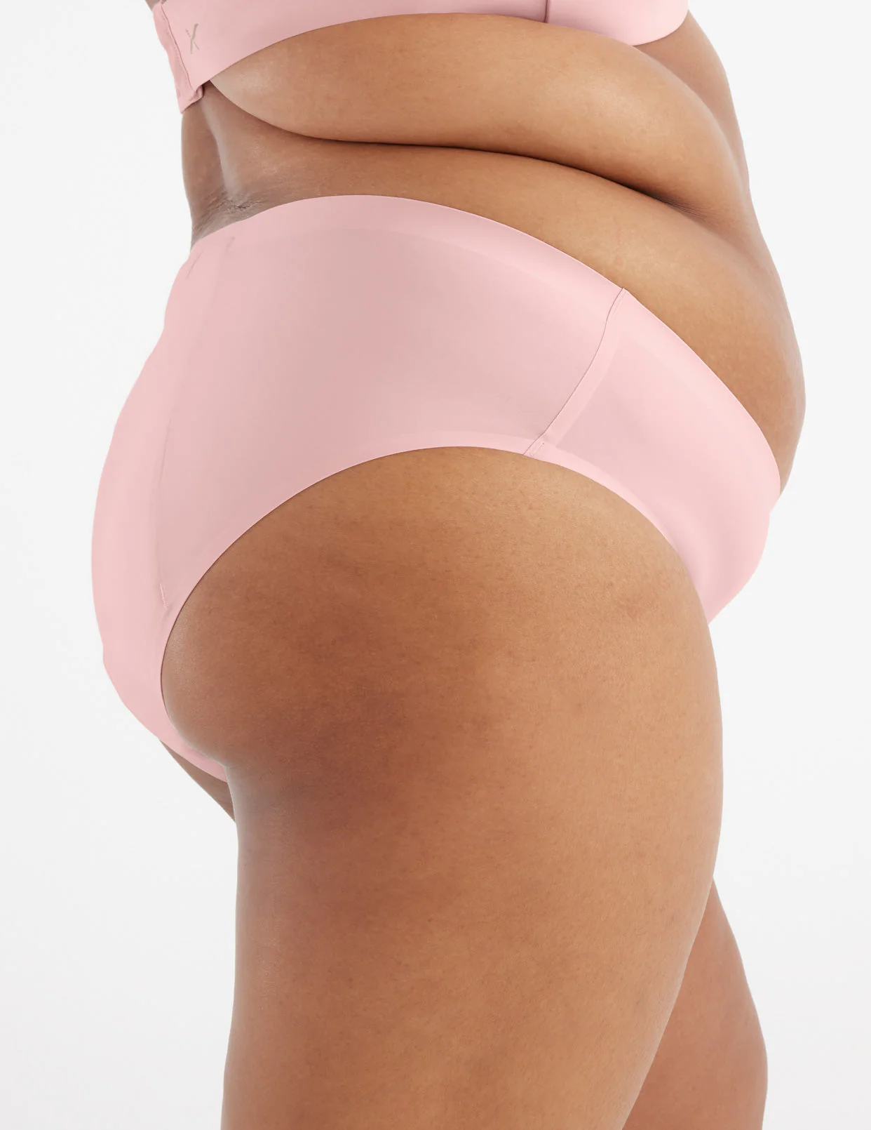 Ultra Leakproof Zones+® Bikini - Last Call - Image 19