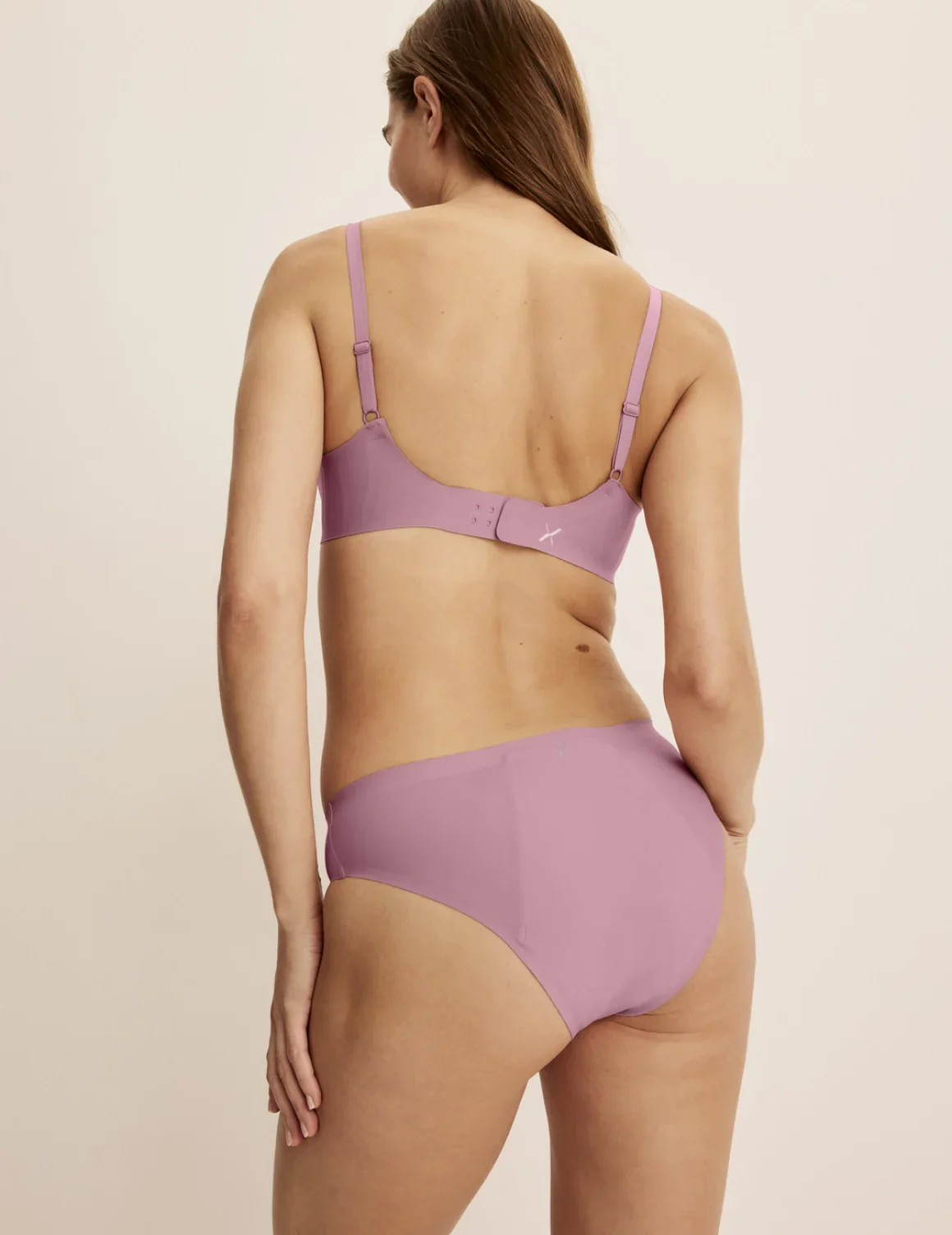 Ultra Leakproof Zones+® Bikini - Last Call - Image 23