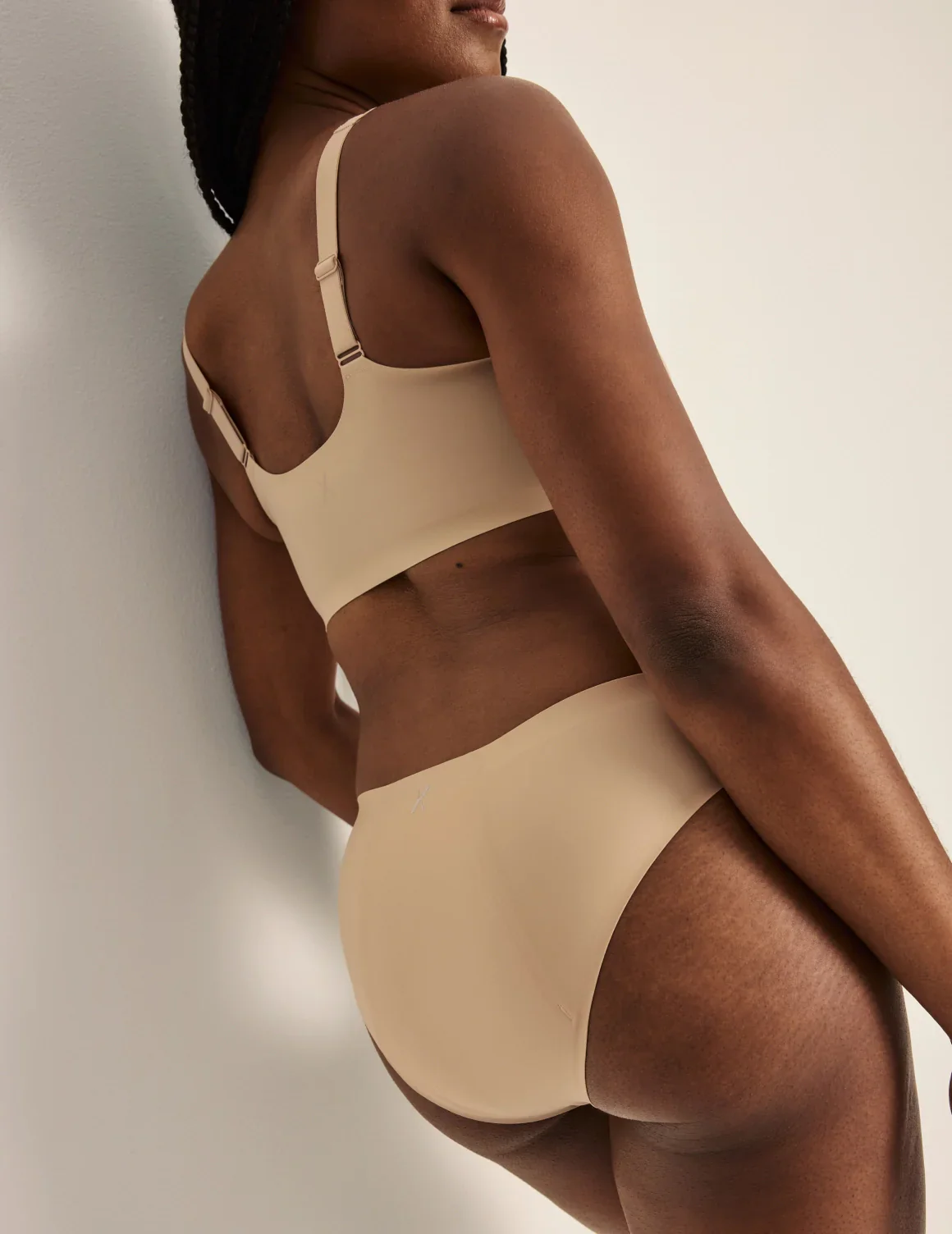 Ultra Leakproof Zones+® Bikini - Last Call - Image 25