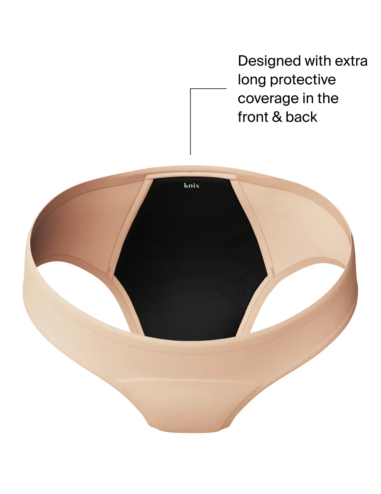 Ultra Leakproof Zones+® Bikini - Last Call - Image 27