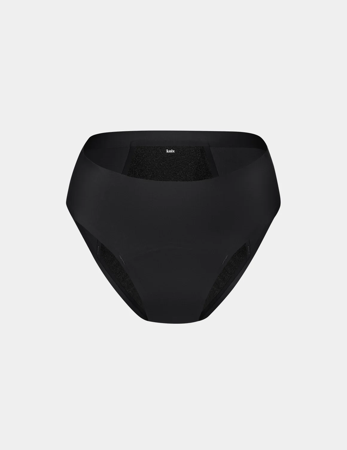 Ultra Leakproof Zones+® Bikini - Last Call - Image 3