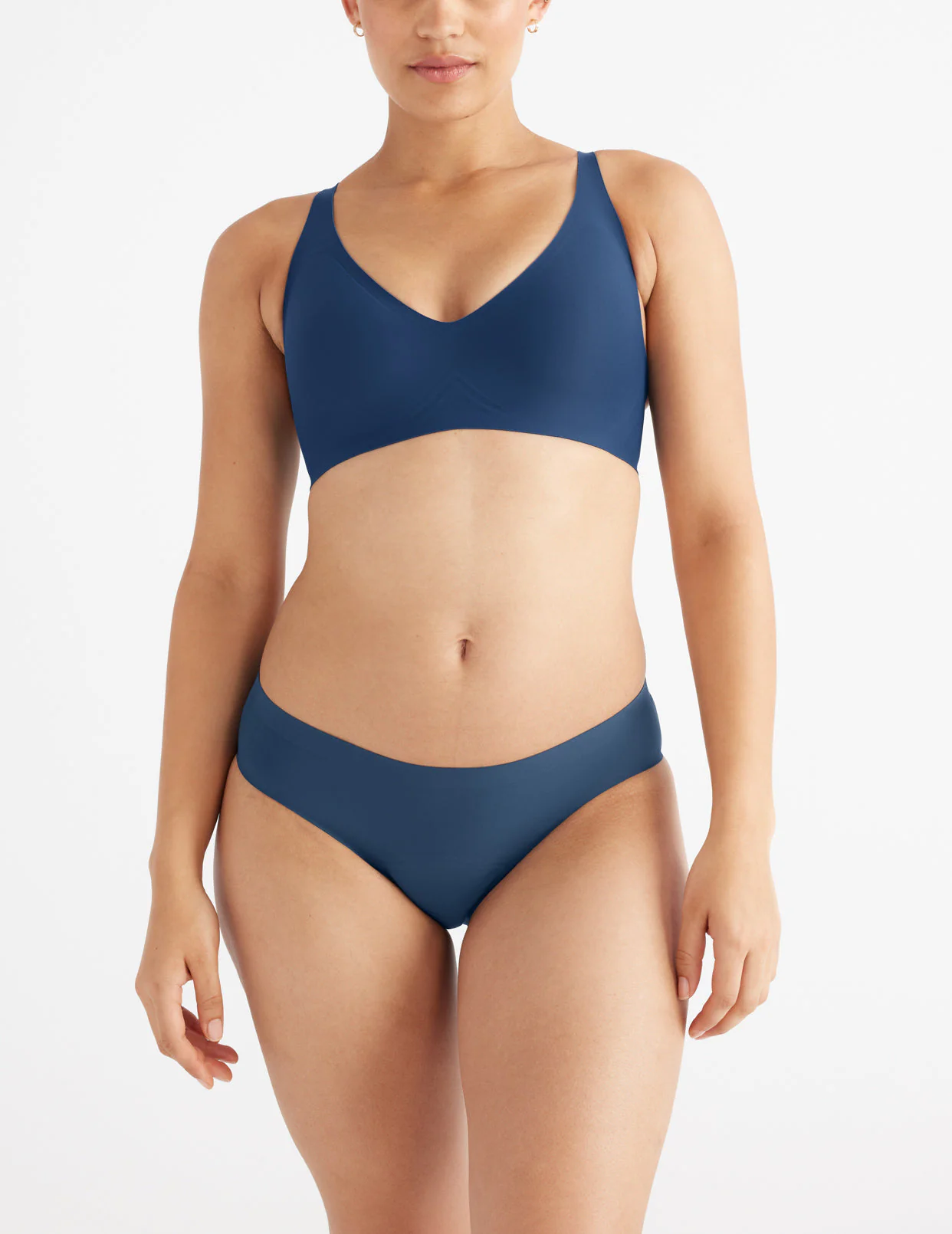 Ultra Leakproof Zones+® Bikini - Last Call - Image 5