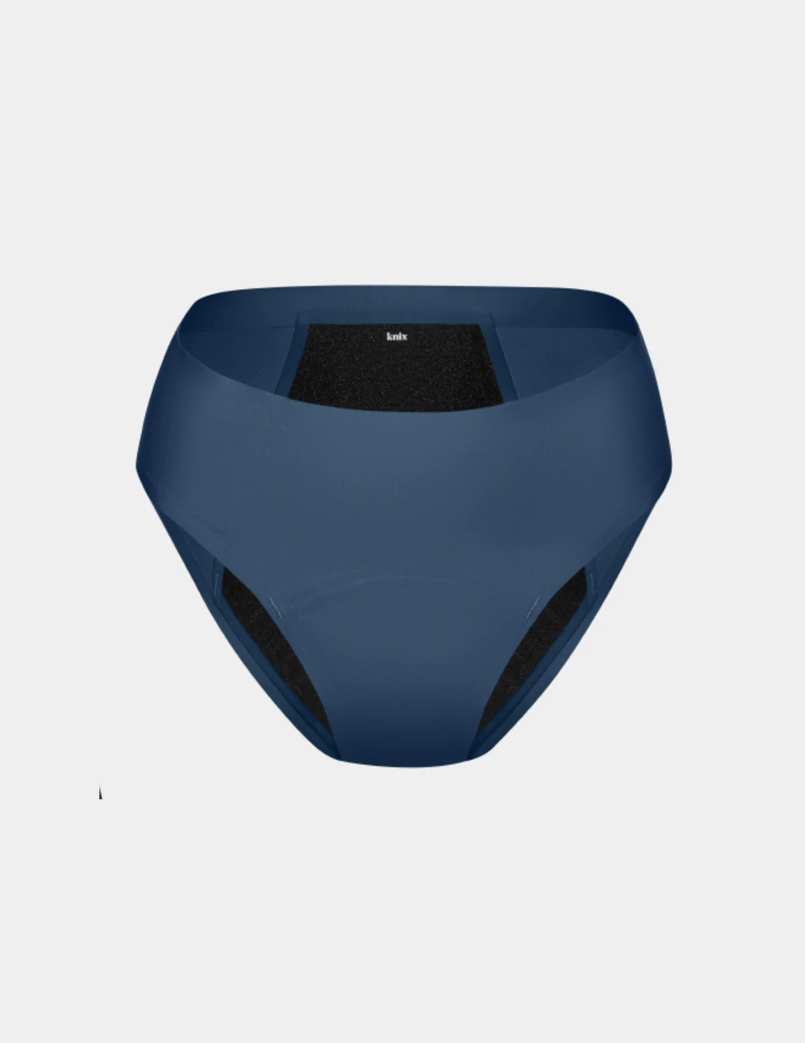 Ultra Leakproof Zones+® Bikini - Last Call - Image 6