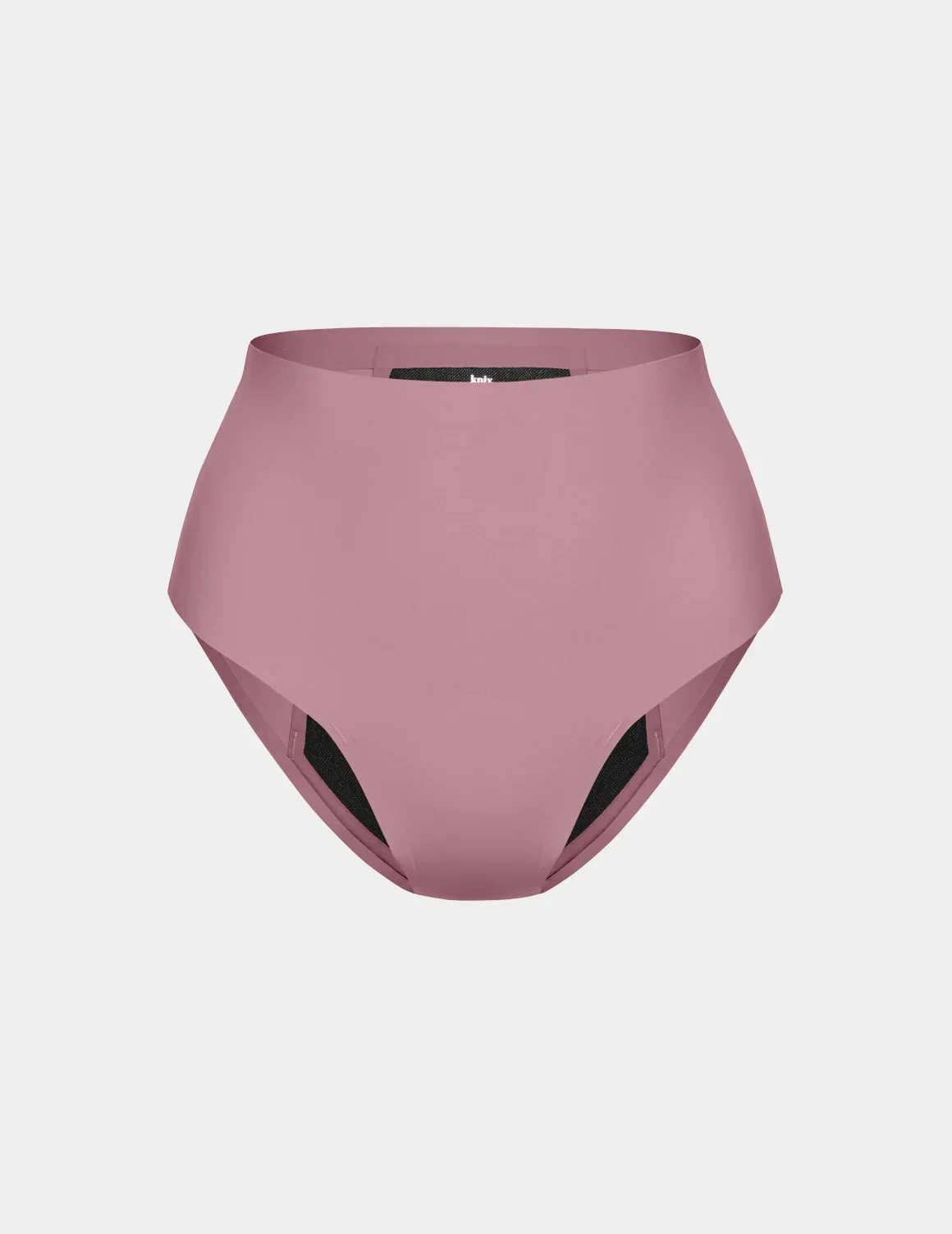 Ultra Leakproof Zones+ High Rise - Image 9