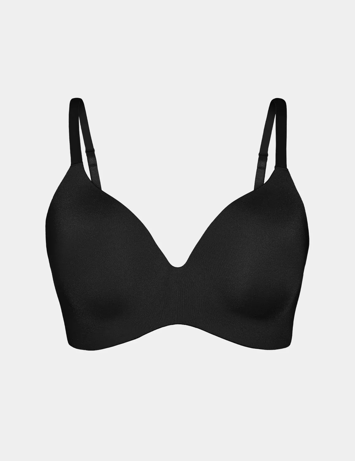 Uplift Push Up Bra - Image 12