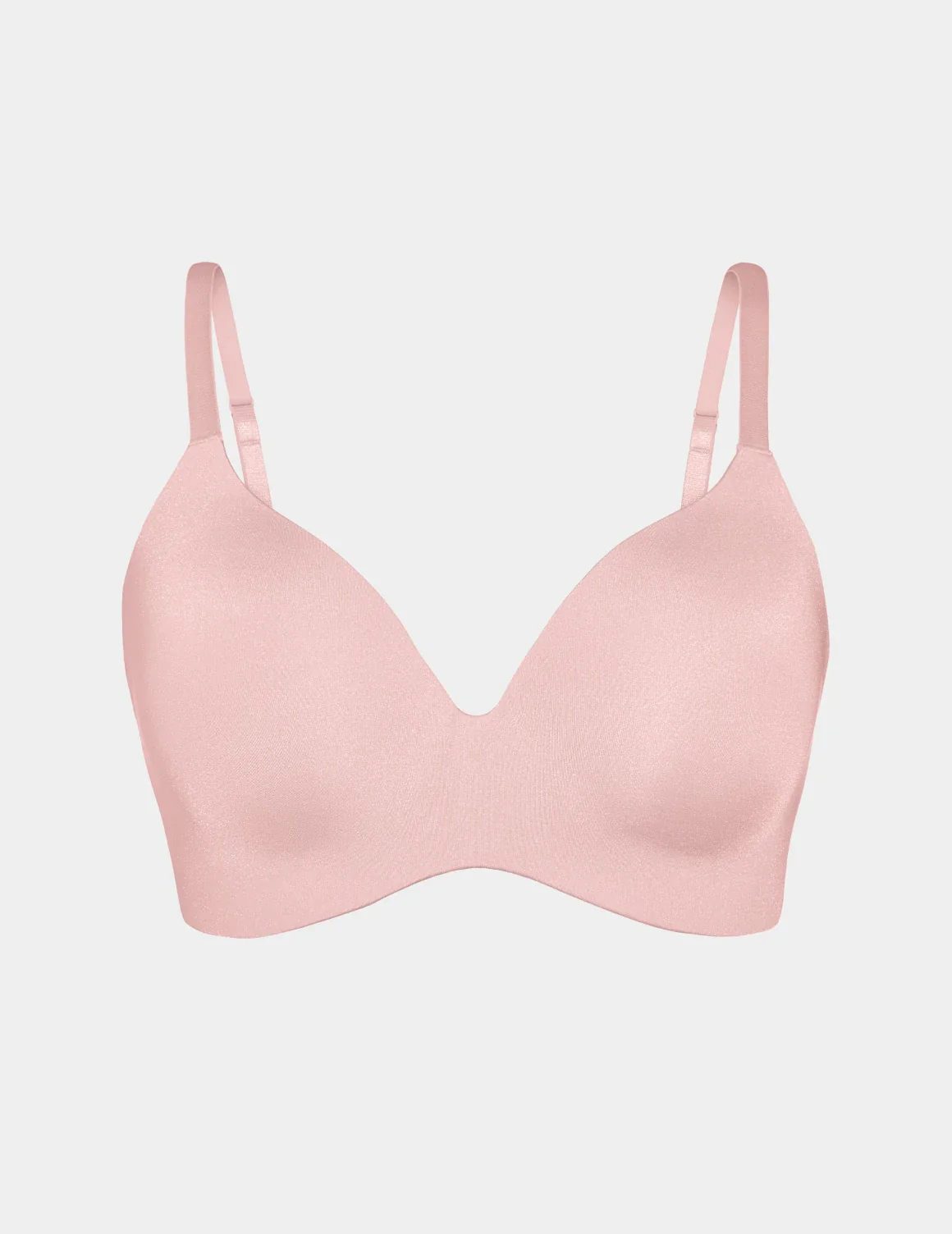 Uplift Push Up Bra - Image 13