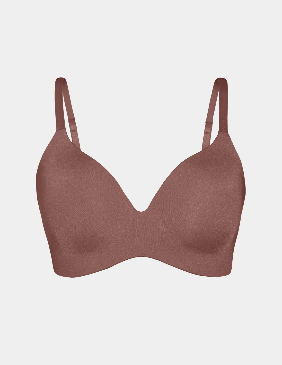 Uplift Push Up Bra - Image 14