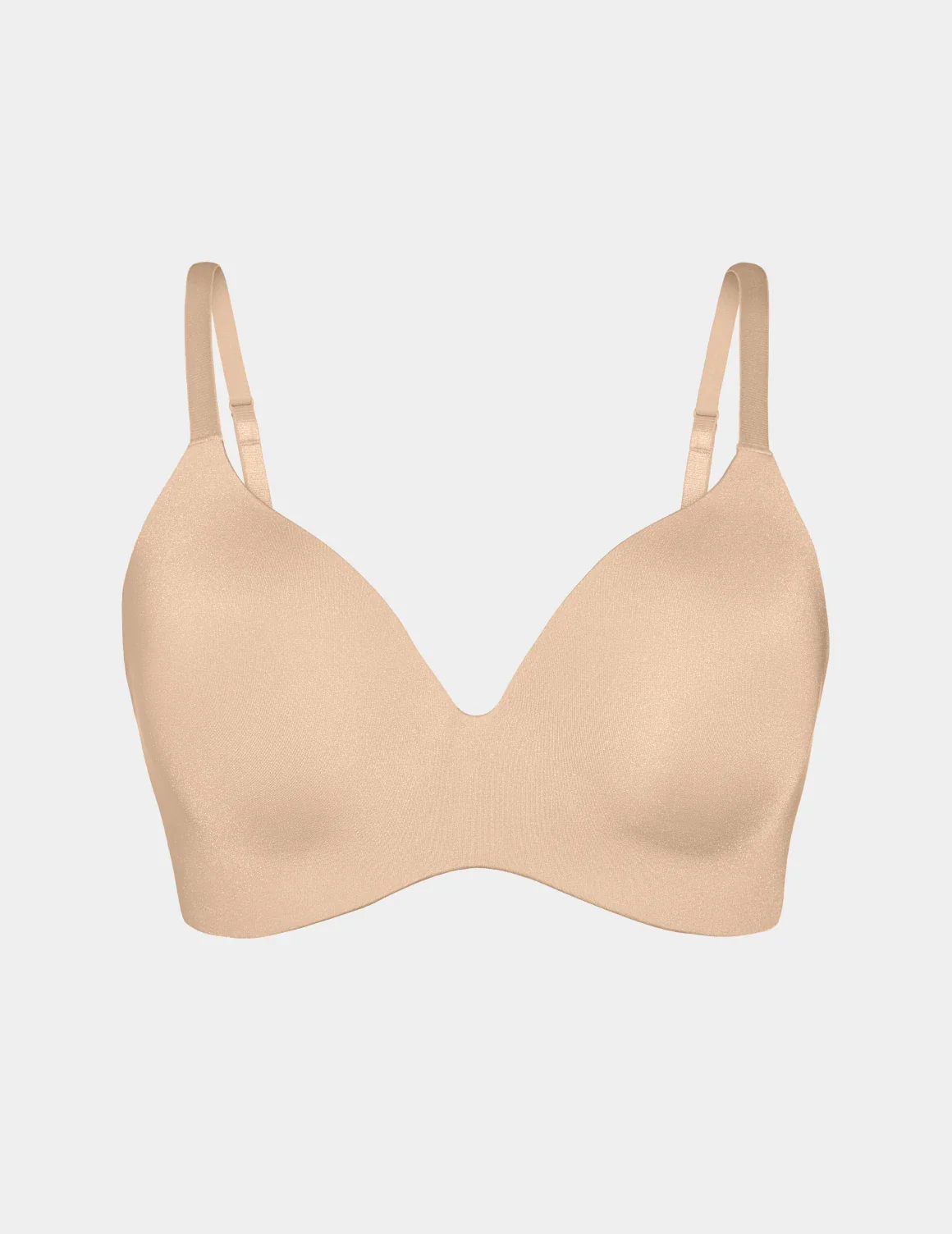Uplift Push Up Bra - Image 15