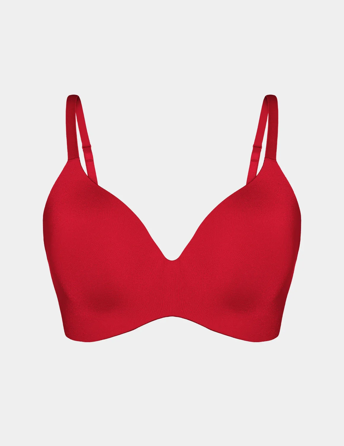 Uplift Push Up Bra - Image 16