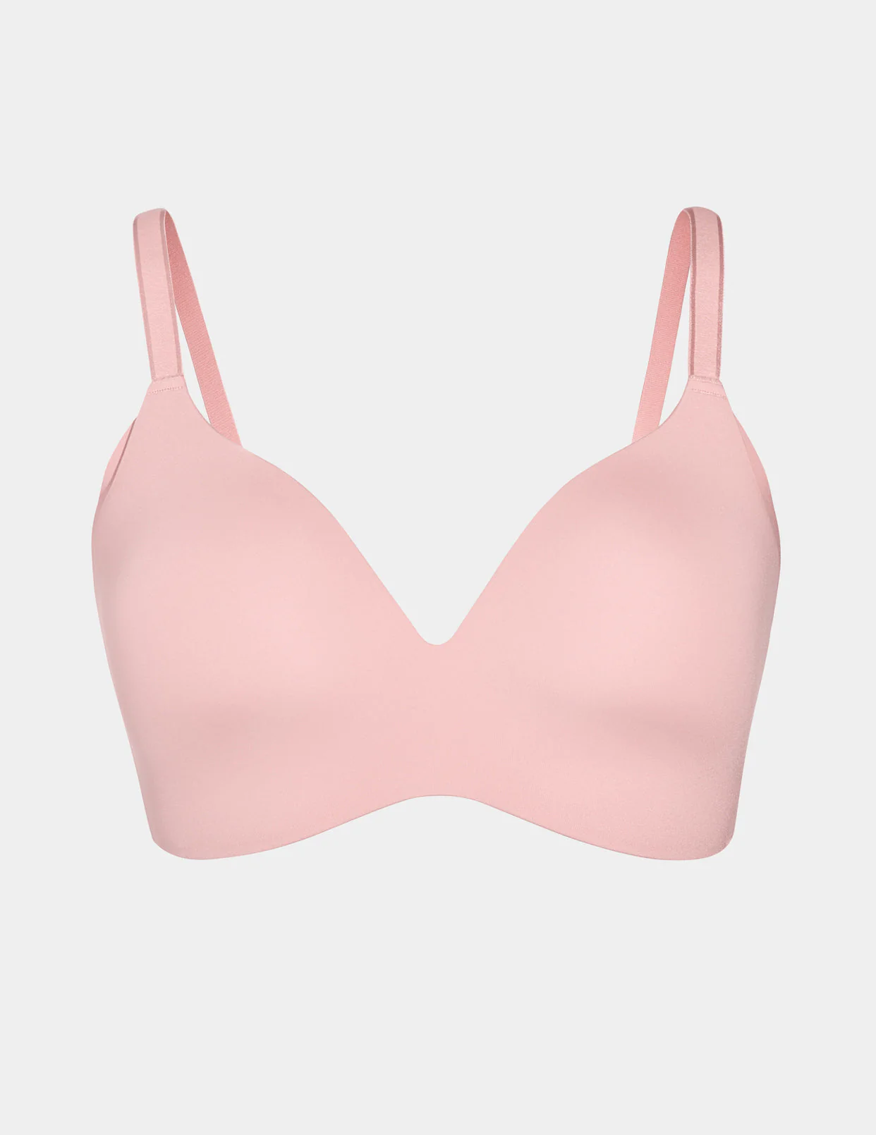 WingWoman Contour Bra - Image 9