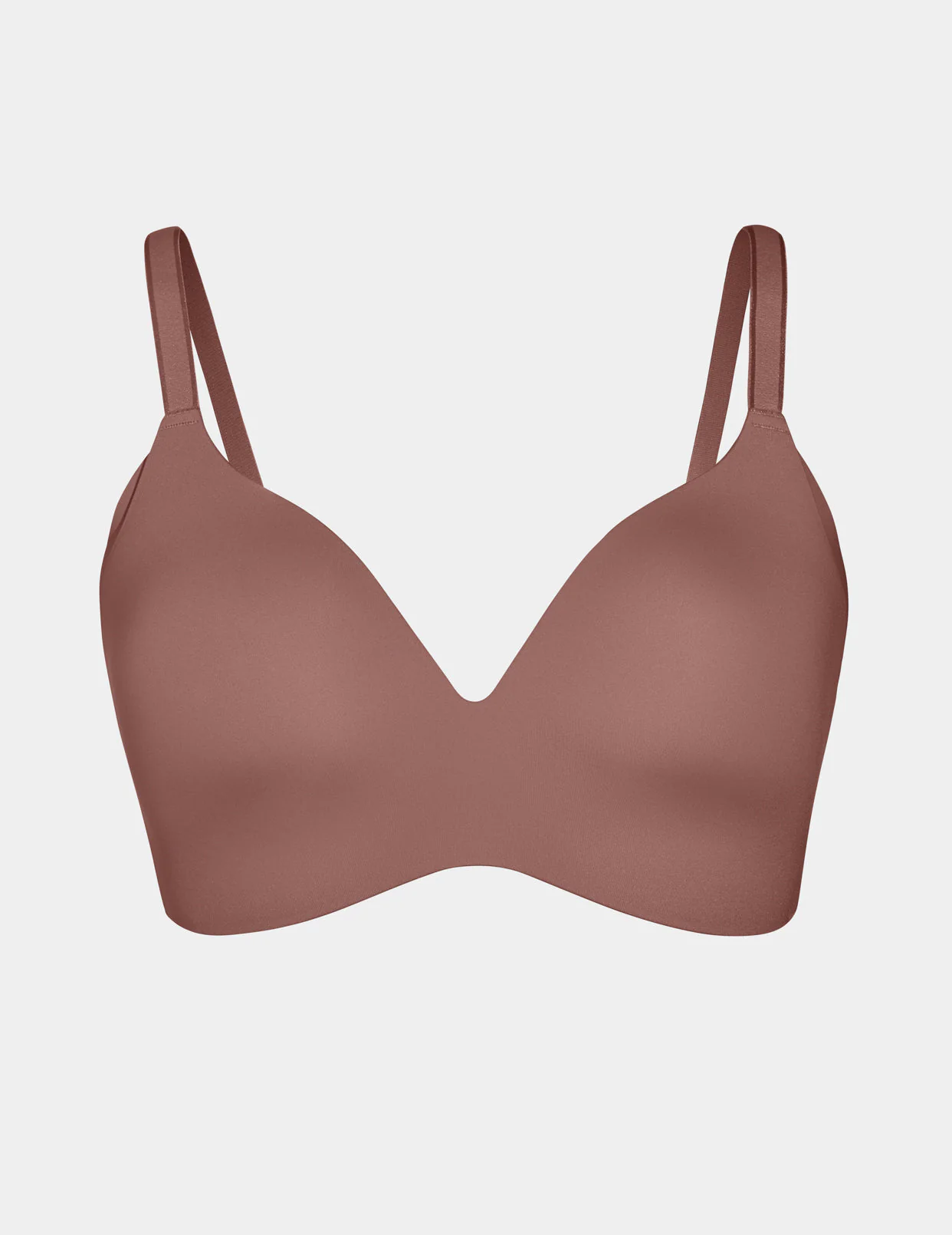 WingWoman Contour Bra - Image 10