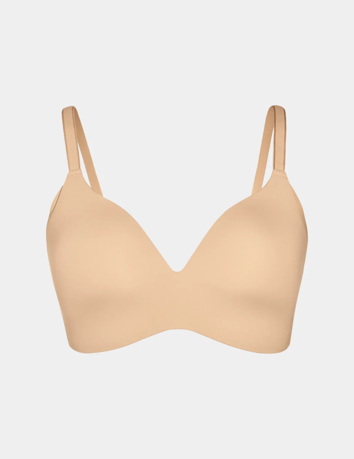WingWoman Contour Bra - Image 12