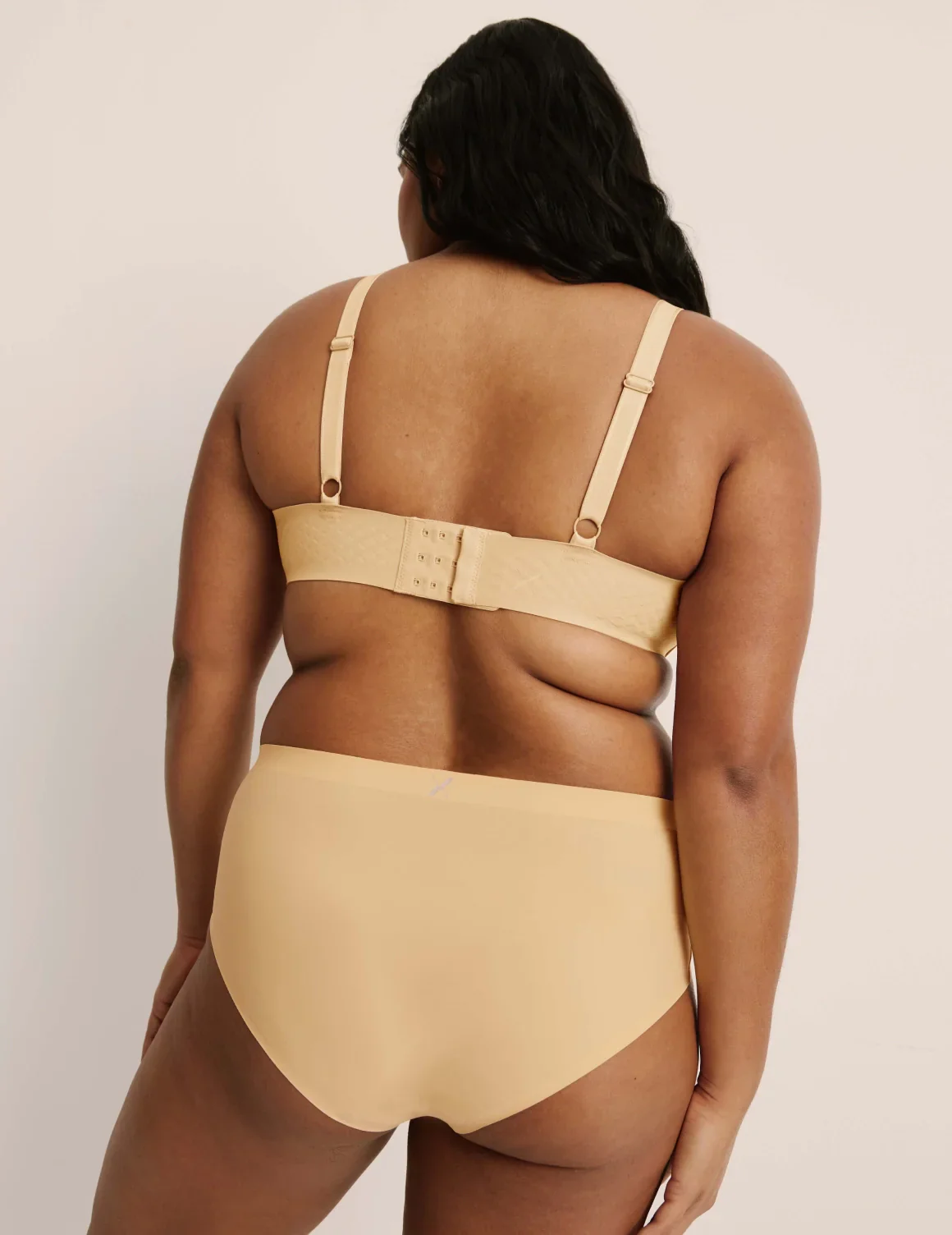 WingWoman Contour Bra - Last Call - Image 29