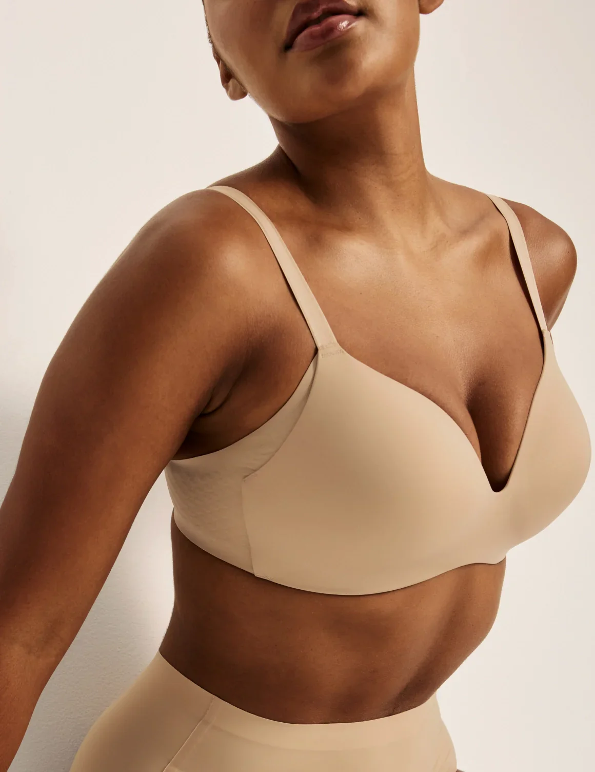 WingWoman Contour Bra - Image 24