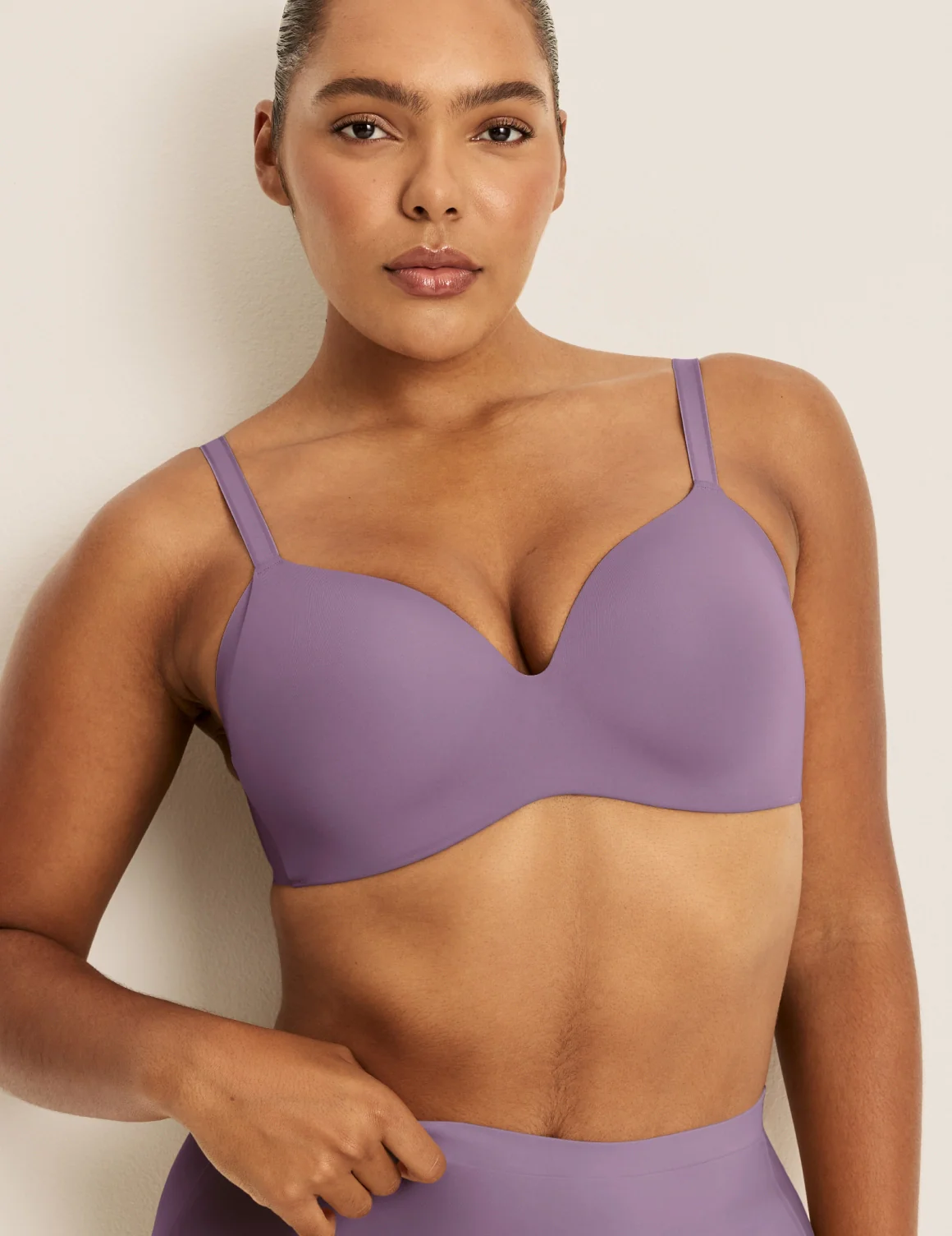 WingWoman Contour Bra - Image 4