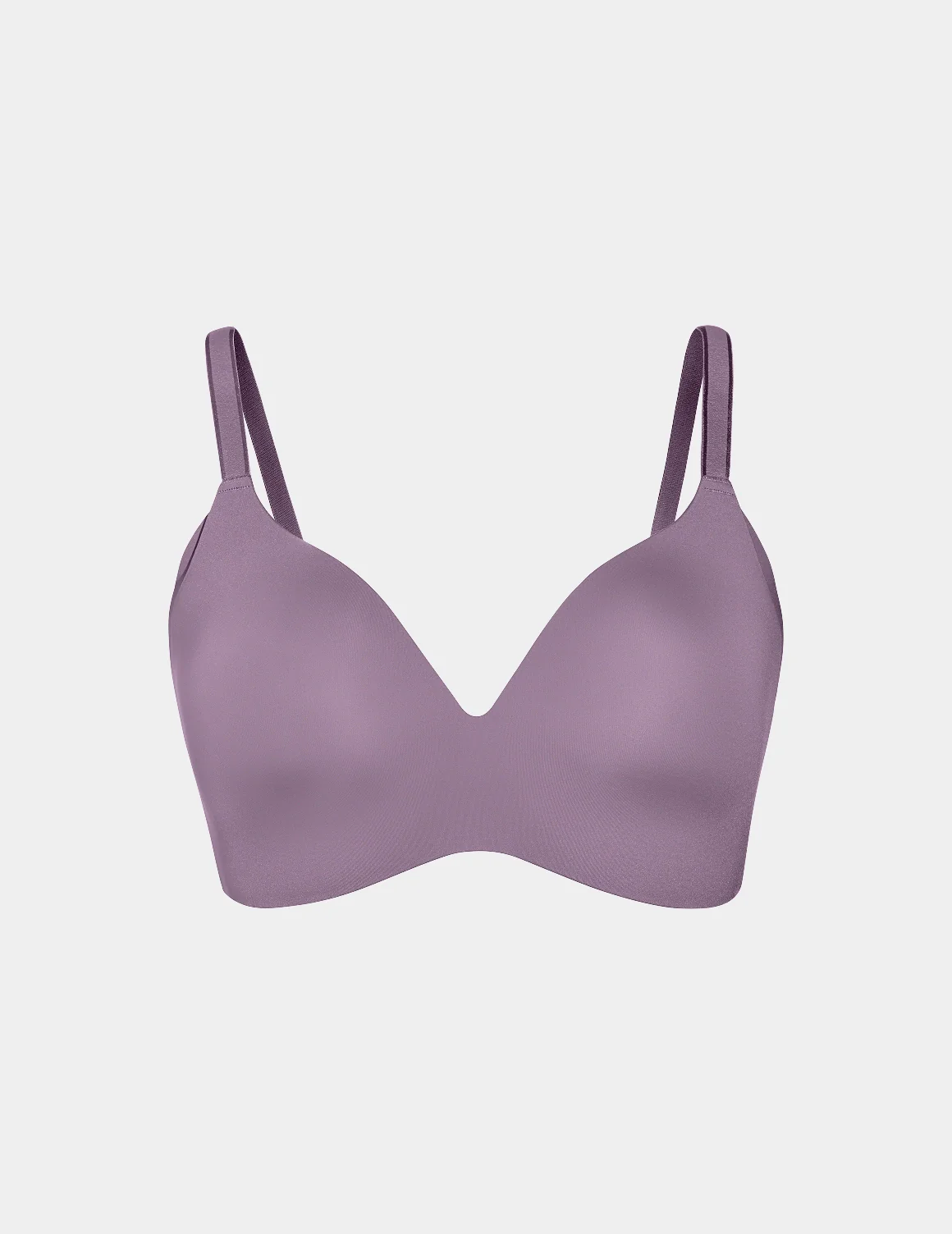 WingWoman Contour Bra - Image 8