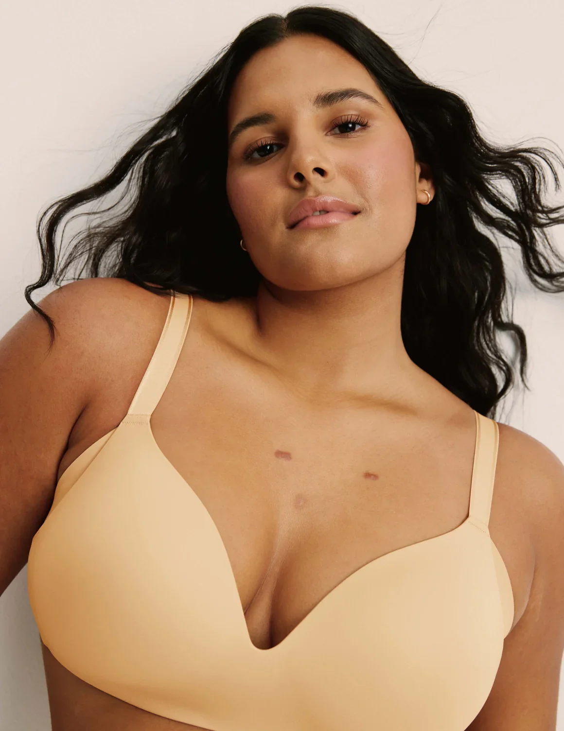 WingWoman Contour Bra - Last Call - Image 4