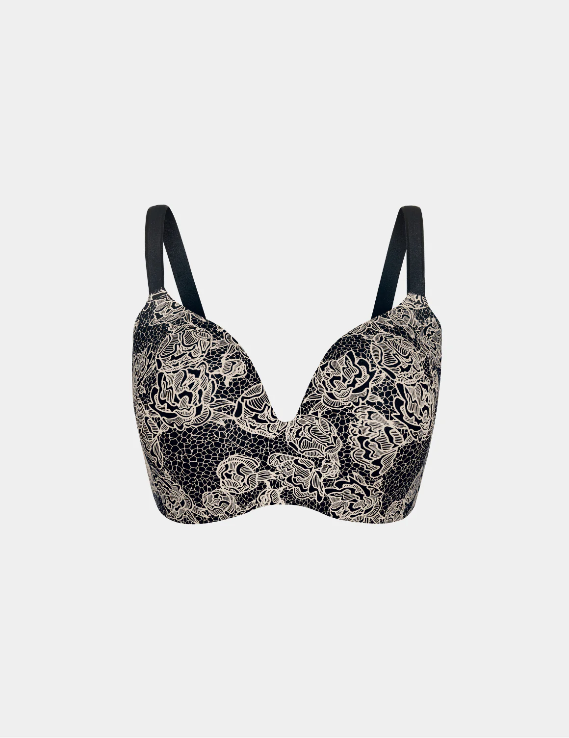 WingWoman Contour Bra - Last Call - Image 46