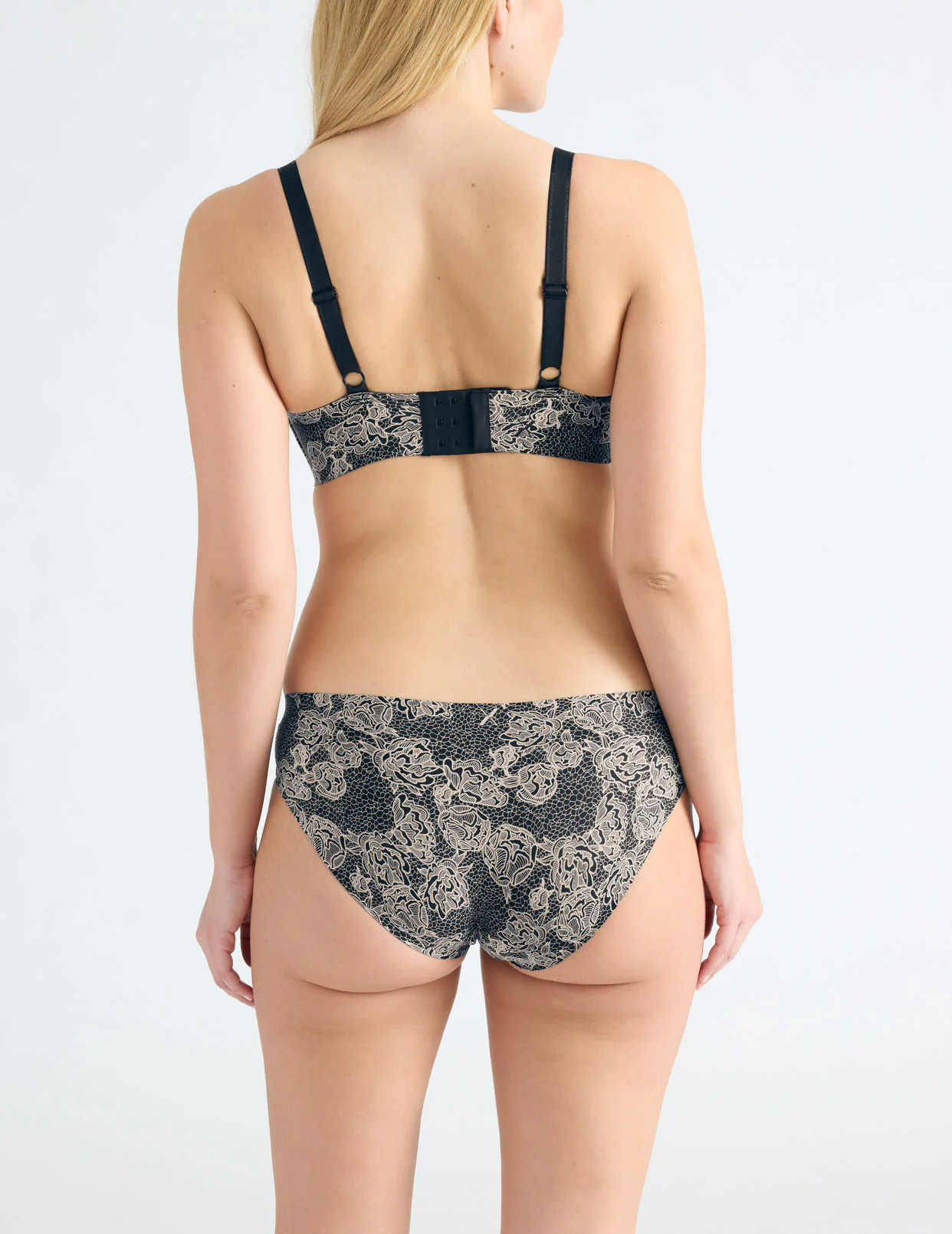 WingWoman Contour Bra - Last Call - Image 49