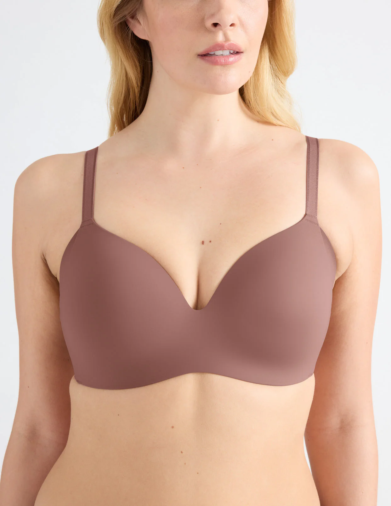 WingWoman Contour Bra - Image 5